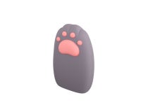 Paws 3D 모델 다운로드 - Free3D