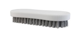 Cleaning Brush 3D 모델 $19 - .unknown .max - Free3D
