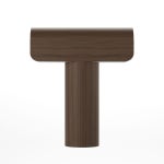 Secto Design Petite 4620 Table Lamp 3D 모델 $9 - .max - Free3D