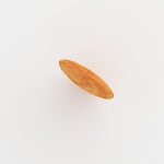 Almond 3D 모델 $5 - .obj .fbx .max .3ds .gltf .usdz - Free3D