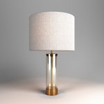 V Ray 3D 모델 다운로드 - Free3D