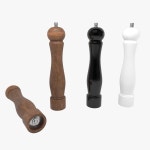 Diningroom 3D 모델 다운로드 - Free3D