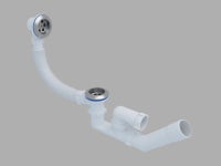Plumbing 3D 모델 다운로드 - Free3D