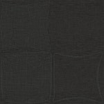 Bed modèle 3D $19 - .3ds .fbx .obj .stl .dae .blend - Free3D
