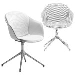 Boconcept-adelaide chair 3D 모델 $6 - .max - Free3D