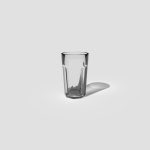 Glass 무료 3D 모델 - .3ds .obj .blend .fbx - Free3D