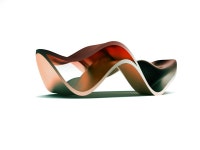 Urban 3D 모델 obj - .obj 다운로드 - Free3D