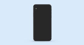 Smartphone 3D 모델 $29 - .max .ma .c4d .upk .usd .unitypackage - Free3D