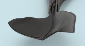 Koi Fish Black 3D 모델 $29 - .max .gltf .obj .ma .upk .unitypackage .c4d .fbx .usd - Free3D