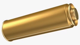 Tin Can 1L 3D Модель $19 - .max .3ds .blend .c4d .fbx .ma .lxo .obj - Free3D