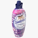 Downy Liquid Fabric Softener 3D 모델 $29 - .c4d .ma .max .obj .3ds .gltf .usdz - Free3D