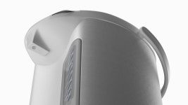 Hot Water Boiler 3L 3D 모델 $34 - .3ds .blend .c4d .fbx .max .ma .lxo .obj - Free3D