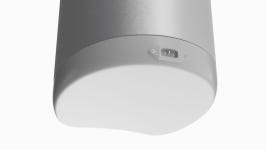 Hot Water Boiler 3L 3D 모델 $28 - .3ds .blend .c4d .fbx .max .ma .lxo .obj - Free3D