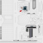 Hot Water Boiler 3L 3D 모델 $28 - .3ds .blend .c4d .fbx .max .ma .lxo .obj - Free3D