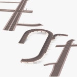 Freeway Interchange 3D 모델 $5 - .blend .obj .ma .c4d - Free3D