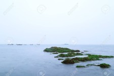 Sea Stock Photo, Picture And Royalty Free Image. Image 34139382. Sea