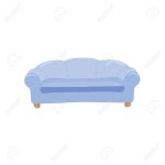 Sofa Royalty Free SVG, Cliparts, Vectors, and Stock Illustration. Image 21319640. sofa