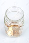 Coins Stock Photo, Picture And Royalty Free Image. Image 13253016. Coins
