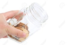 Coins Stock Photo, Picture and Royalty Free Image. Image 13253021. Coins