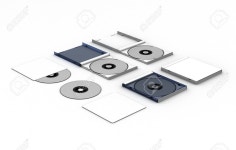CD 로열티 무료 사진, 그림, 이미지 그리고 스톡포토그래피. Image 15038931 CD