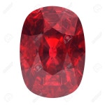 루비, 황수정 로열티 무료 사진, 그림, 이미지 그리고 스톡포토그래피. Image 14671810 루비, 황수정