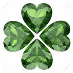 Peridot Stock Photo, Picture and Royalty Free Image. Image 16123093. Peridot