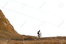 Sport Stock Photo, Picture And Royalty Free Image. Image 780094. sport