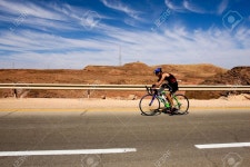 Sport Stock Photo, Picture And Royalty Free Image. Image 780085. sport
