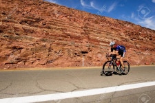 Sport Stock Photo, Picture and Royalty Free Image. Image 780086. sport
