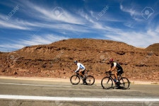 Sport Stock Photo, Picture And Royalty Free Image. Image 780080. sport