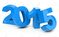 Year 2015 Stock Photo, Picture and Royalty Free Image. Image 33680438. year 2015