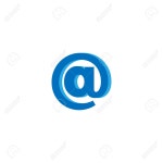 Design Element 로열티 무료 사진, 그림, 이미지 그리고 스톡포토그래피. Image 164259123. Flat button. Next icon. design... 