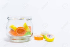 Candy Stock Photo, Picture And Royalty Free Image. Image 35163774. Candy