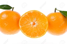 오렌지 로열티 무료 사진, 그림, 이미지 그리고 스톡포토그래피. Image 35838373 오렌지