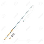 Fishing Rod Royalty Free SVG, Cliparts, Vectors, and Stock Illustration. Image 21634422. fishing rod