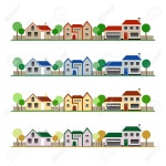 에코 하우스 로열티 무료 사진, 그림, 이미지 그리고 스톡포토그래피. Image 18733546 에코 하우스