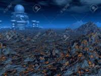 Space Stock Photo, Picture and Royalty Free Image. Image 43640557. space