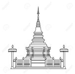 타이어 탑 로열티 무료 사진, 그림, 이미지 그리고 스톡포토그래피. Image 23076379 타이어 탑