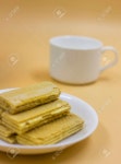Dessert Stock Photo, Picture And Royalty Free Image. Image 39490869. Dessert