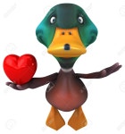 재미 오리 로열티 무료 사진, 그림, 이미지 그리고 스톡포토그래피. Image 58368856 재미 오리