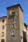 Arezzo Stock Photo, Picture And Royalty Free Image. Image 21627295. arezzo