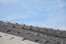 Old Roof Stock Photo, Picture and Royalty Free Image. Image 52074486. old roof