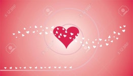 사랑의지도 로열티 무료 사진, 그림, 이미지 그리고 스톡포토그래피. Image 34796435 사랑의지도