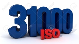 Iso 31000 로열티 무료 사진, 그림, 이미지 그리고 스톡포토그래피. Image 27426206. Iso 31000