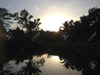 Sunset Stock Photo, Picture And Royalty Free Image. Image 20367637. sunset