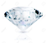Diamond Royalty Free SVG, Cliparts, Vectors, and Stock Illustration. Image 13798596. Diamond