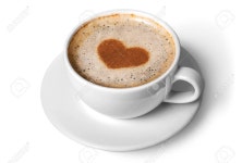 Coffee. Stock Photo, Picture And Royalty Free Image. Image 48584334. Coffee.