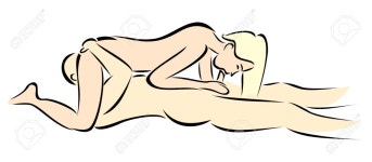 Position 69 Royalty Free SVG, Cliparts, Vectors, and Stock Illustration. Image 15234730. Position 69