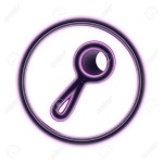 수색 로열티 무료 사진, 그림, 이미지 그리고 스톡포토그래피. Image 15564074. 수색