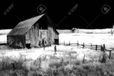 농장 로열티 무료 사진, 그림, 이미지 그리고 스톡포토그래피. Image 261454 농장